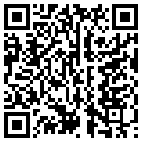 QR Code for Steve Locksmith Richwood NJ in Richwood, NJ 08074