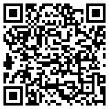 QR Code for Summit Bank in North Plainfield, NJ 07060