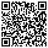 QR Code for Sunbusters Window Tinting in Forked River, NJ 08731