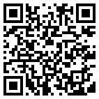 QR Code for SunGard in Cedar Grove, NJ 07009