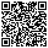 QR Code for Super Locksmith Service in Hasbrouck Heights, NJ 07604