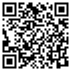 QR Code for Sushi Laco in Fairfield, NJ 07004