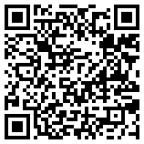 QR Code for Swim Suits for All in Piscataway, NJ 08854