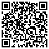 QR Code for Ta of Northern Passaic in Butler, NJ 07405