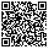 QR Code for The Hudson Hound - Jersey City in Jersey City, NJ 07302