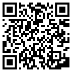 QR Code for Tam Automotive in Mickleton, NJ 08056