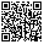 QR Code for Tarratax Inc in Garwood, NJ 07027