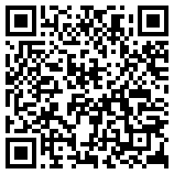 QR Code for TD Bank in Paterson, NJ 07505