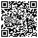QR Code for Team Work Staffing Solutions in Woodbridge, NJ 07095
