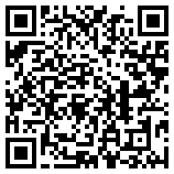 QR Code for Tecom-Vinnell Services in Fort Monmouth, NJ 07703
