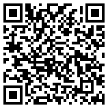 QR Code for Tepper Neil CPA in Plainsboro, NJ 08536
