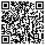 QR Code for Tesla Motors in Short Hills, NJ 07078