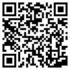 QR Code for The Bagel Tree in Franklin, NJ 07416