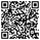 QR Code for The Corner by Lori in Livingston, NJ 07039