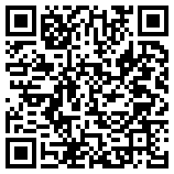 QR Code for The Home Depot in West Berlin, NJ 08091