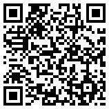 QR Code for The Ups Store in Oakland, NJ 07436