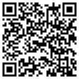 QR Code for Tidal Solutions in Berkeley Heights, NJ 07922