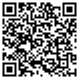 QR Code for Tommy Hilfiger in Paramus, NJ 07652