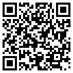 QR Code for Torino 2 in Metuchen, NJ 08840