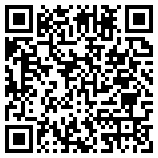 QR Code for Tornquist Garage in Hightstown, NJ 08520