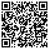QR Code for Tranquility Adventist School in Hackettstown, NJ 07840