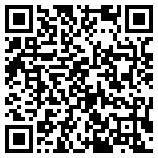 QR Code for Trinity Rehab - Warren in Warren, NJ 07059