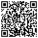 QR Code for Troisi's Engraving in High Bridge, NJ 08829