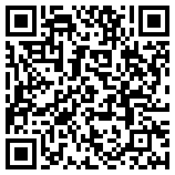 QR Code for Tropicana Bar and Grill in New Brunswick, NJ 08901
