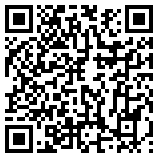 QR Code for Tropicana Restaurant in Jersey City, NJ 07307