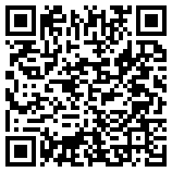 QR Code for True Value in Paulsboro, NJ 08066