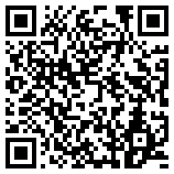 QR Code for TSG Collections in Englewood, NJ 07631