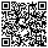 QR Code for Tuc Production Comp in West New York, NJ 07093