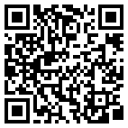 QR Code for Tull Charge in Belmar, NJ 07719