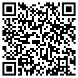 QR Code for Uncle Bob's Self Storage in New Brunswick, NJ 08902