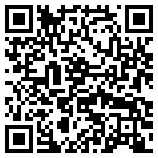 QR Code for Unger & Mahns Architects in Red Bank, NJ 07701
