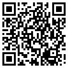 QR Code for Usa Architects in Somerville, NJ 08876