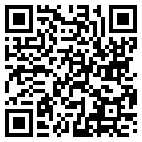 QR Code for Uss Corporation in Newark, NJ 07114