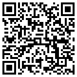 QR Code for Valley National Bank - Oakland Office in Oakland, NJ 07436