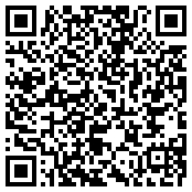 QR Code for Van Riper Properties in Montville, NJ 07045