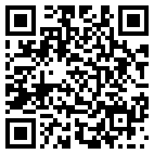 QR Code for Velocity HVAC in Oaklyn, NJ 08107