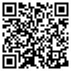 QR Code for Ventronics in Kenilworth, NJ 07033