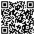 QR Code for Verona Diner in Verona, NJ 07044
