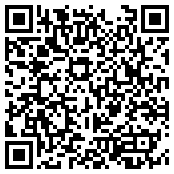 QR Code for VF Construction Framing Contractors in Brick, NJ 08724