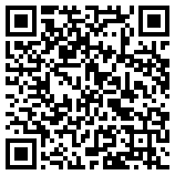 QR Code for Village Supervised Apartments in Mays Landing, NJ 08330