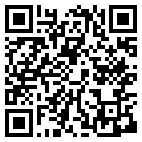 QR Code for W Rev in Bridgewater, NJ 08807