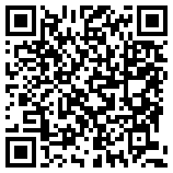 QR Code for Bayard Advertising Agency Incorporated in Brigantine, NJ 08203