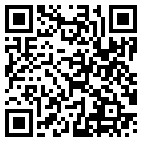 QR Code for Wellhoefer Mart in Ringwood, NJ 07456