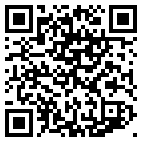 QR Code for West Kee's in Jersey City, NJ 07304