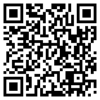 QR Code for International Auto SA in Hasbrouck Heights, NJ 07604
