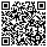 QR Code for Whitebrier Bar & Restaurant in Avalon, NJ 08202